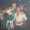 Soana festa pink 096